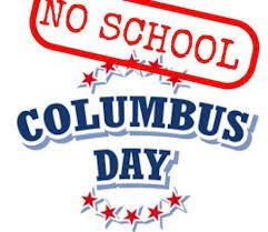 Columbus Day